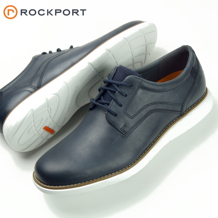 2024年最新】Yahoo!オークション -rockport ロックポート(その他)の 