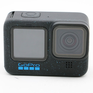 Gopro ゴープロ hero12 black 中古良品