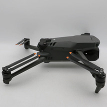 DJI Mavic3 Fly More Combo MA3FMC Model：L2A 技適マーク有り 元箱あり 中古良品_画像5