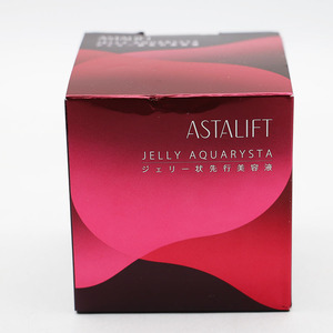  Astralift Jerry ak Alice ta40g * коробка царапина есть 