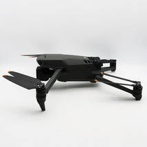 美品 DJI Mavic 3 Cine Premium Combo モデル：L2P 技適マークあり 元箱あり_画像4