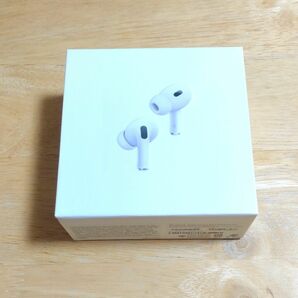 ワイヤレスイヤホン Airpods Pro2互換品