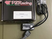 PZRacing ダッシュボード用GPSレシーバー　YAMAHA YZF-R1 YZF-R6 2017 2018 2019 2020 2021 _画像1