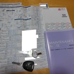 格安 29年12月 ハイゼット ジャンボ 4WD LEDヘッド 車検7年12月 記録簿アリ 売り切り ！！！の画像9