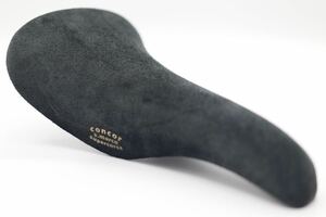 SELLE SAN MARCO concor supercorsa セラサンマルコ コンコール スーパーコルサ サドル ピスト blue lug ブルーラグ SURLY サーリー