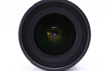 【超美品】TOKINA AT-X PRO SD 12-24mm F4 IF DX II トキナ ニコン Nikon #12126_画像4