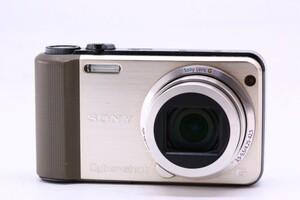 【良品】 Sony Cyber-shot DSC-HX7V コンパクトデジタルカメラ ソニー #12178