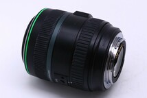 【極上級】 Canon キヤノン EF 70-300mm F4.5-5.6 DO IS USM フルサイズ対応 望遠ズームレンズ #12244_画像8