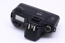 【特上美品】キヤノン Canon EOS 1000S ボディ #12309_画像10
