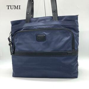 TUMI