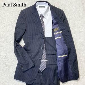 Paul Smith