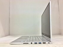 ジャンク/ NEC PC-VK23TGVG6UDY Intel Core i5-6200U メモリ4.1GB SSD128.03GB 【G19807】_画像3