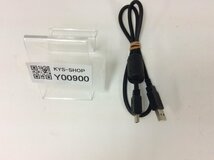 HP USB External DVDRW GP70N 外付けDVDドライブ 動作確認済み_画像5