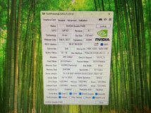 【1円スタート】NVIDIA QUADRO P400 / 2048MB /Mini DisplayPort×3 / グラフィックボード_画像6