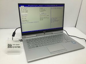 ジャンク/ NEC PC-VK23TGVG6UDY Intel Core i5-6200U メモリ4.1GB SSD128.03GB 【G19795】