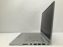 ジャンク/ NEC PC-VJ23TGVGU Intel Core i5-6200U メモリ8.19GB SSD128.03GB 【G19796】_画像3