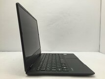 ジャンク/ NEC PC-VKT12HGX6UD1 Intel Core i5-7Y54 メモリ4.1GB SSD128.03GB 【G20188】_画像2