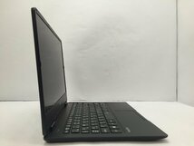 ジャンク/ NEC PC-VKT12HGX6UD1 Intel Core i5-7Y54 メモリ4.1GB SSD128.03GB 【G20168】_画像2