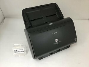 【訳あり】Canon ドキュメントスキャナー imageFORMULA DR-C240　※ACアダプタ、USBケーブルなし