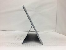 ジャンク/1円/Microsoft Surface Pro5 Model 1807/Core i5 7300U 2.60GHz/256GB/8GB/12.3インチ/OS無し/高速SSD/高解像度/第7世代/AC欠品_画像2