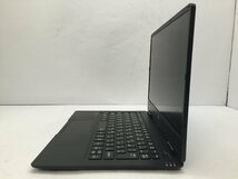 ジャンク/ NEC PC-VKA10HGG6QD3 Intel Core m3-7Y30 メモリ4.1GB SSD128.03GB 【G20498】_画像3