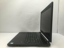 ジャンク/ EPSON Endeavor NJ4300E AP5U-208-IE4 Intel Core i3-8145U メモリ8.19GB ストレージ無し 【G20607】_画像3