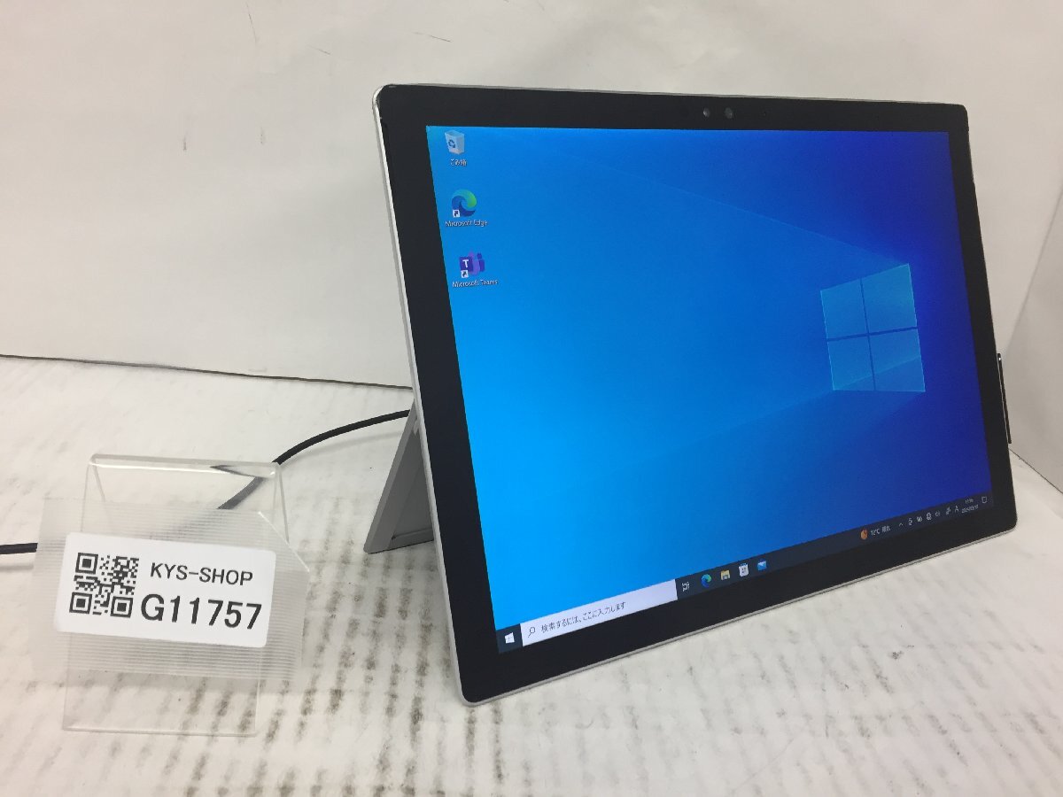 2024年最新】Yahoo!オークション -surface pro ジャンクの中古品・新品 