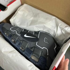 NIKE AIR MORE UPTEMPO '96 【dq5014-068】新品