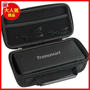 【今だけ！あと１つ！】 Tronsmart Bluetooth5.0 スピーカー 40W高出力 ポータブル ワイヤレス ブルートゥース