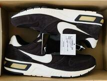 【送料無料 新品 25.5cm】NIKE (ナイキ) 希少モデル NIGHTGAZER (ナイトゲイザー)(644402-200)_画像2