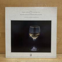 g63■【US盤/LP】Grover Washington, Jr. グローヴァー・ワシントン・Jr. / Winelight ● Elektra / 6E-305 / Bill Withers 240325_画像2