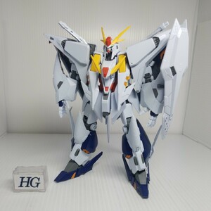 Q-230g 3/3 HG ペーネローペー 同梱可 ガンプラ ジャンク