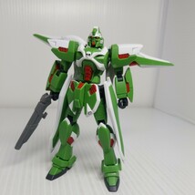 R-230g 3/11 HG ファントムガンダム 同梱可 ガンプラ ジャンク_画像6