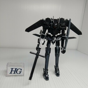 X-50g 3/21 ① HG フラッグ ガンダム 同梱可 ガンプラ ジャンク