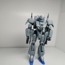 D-190g 3/24 MG ゼータプラス ガンダム 同梱可 ガンプラ ジャンク_画像4