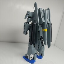 D-190g 3/24 MG ゼータプラス ガンダム 同梱可 ガンプラ ジャンク_画像9