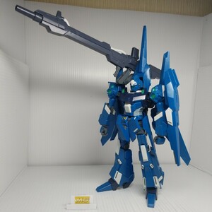 A-260g 3/26 MG リゼル ガンダム 同梱可 ガンプラ ジャンク