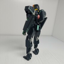 A-80g 3/26 1/100 セラフィム ガンダム 同梱可 ガンプラ ジャンク_画像9