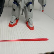 A-200g 3/26 1/100 プロヴィデンス ガンダム 同梱可 ガンプラ ジャンク_画像3