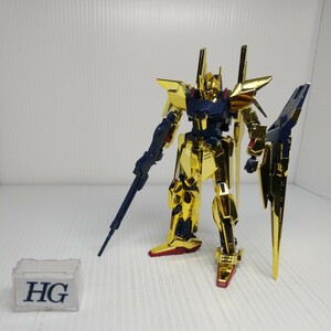 A-90g 3/26 HG デルタ ガンダム 同梱可 ガンプラ ジャンク