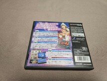 アゲアゲ THEゼロヨン★深夜 シンプルDSシリーズvol.22 DS中古ソフト ゼロヨン ミッドナイト_画像2