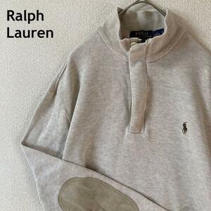 POLO RALPH LAUREN UNDERWEAR