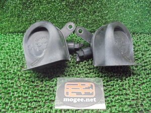 2FC4110 EG4)) Honda Odyssey RB3 previous term model Li original maru ko horn set 