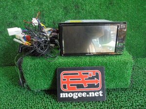 2FC4615 ED5)) Toyota Estima ACR50W/ACR55W previous term model G.. use Kenwood memory navigation MDV-S706w