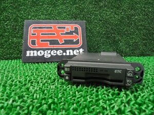 2EB5646RB6 ) Toyota Isis ANM10W/ANM15W middle period type .. use built-in ETC on-board device 86980-44010