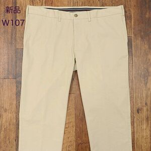 [ new goods *58 size * France departure ]fasonabru* cotton stretch pants 