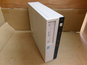 NEC PC本体 Mate MK36HBZFN ジャンク