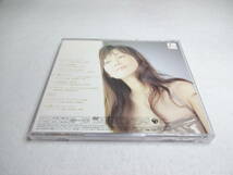 本田美奈子 / アメイジング・グレイス CD+DVD アメージンググレイス_画像4