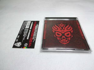 SEX MACHINEGUNS / SEX MACHINEGUN　ＣＤ　セックスマシンガンズ