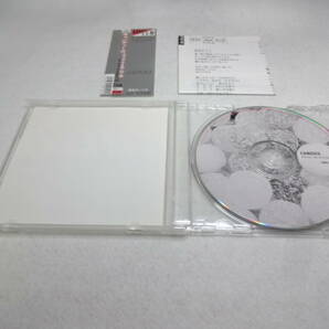 カラオケ BGM CD キャンディーズ CANDIESの画像2